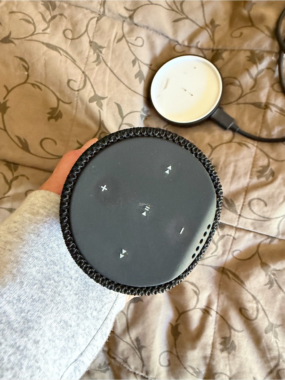 Bluetooth speaker - Picture 4 of 4